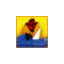 rosapineta.it favicon