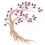 rosewoodfuneralservice.co.uk favicon