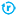 ryanairreceipts.com favicon