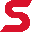 saal-digital.se favicon