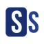 safetysupplies.co.uk favicon