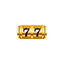 samiaid.com favicon