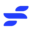 samudrahost.com favicon