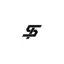 sawititech.co.ke favicon