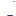 schlapp-immobilien.de favicon