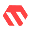 sclikes.com favicon