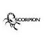 scorpionmk.co.uk favicon