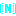 scrapersnbots.com favicon