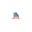 scriptexservices.co.uk favicon