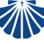 sctib.dk favicon