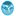 selectietrainingpiloot.nl favicon