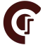 seoethic.it favicon