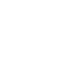 sephoreview.com favicon