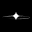 serene.industries favicon