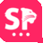 sextpanther.com favicon