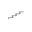 shaankhanmd.com favicon