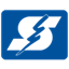 shazam.net favicon