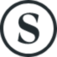 silkandsnow.com favicon