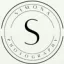 simonavphoto.com favicon