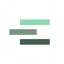 skforsyning.dk favicon
