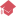 sknowed.com favicon