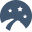 slooh.com favicon