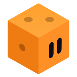slotessentials.com favicon
