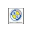 smartcomputers.net.in favicon