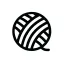 smygeboden.se favicon