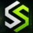 snapgrids.store favicon