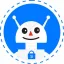 snatchbot.me favicon