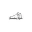 sneakerstyle.fr favicon