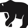 snug-bear.de favicon