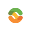 solanaenergyspecialists.com.au favicon