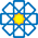 solimpeks.com.tr favicon
