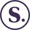 solvable.com favicon