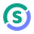 soonfasting.com favicon