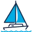southcoastmilebuilders.com favicon