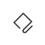 spaziolibrilacornice.it favicon