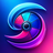 spinkit.org favicon