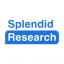 splendid-research.com favicon