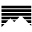 sport-berauer.de favicon