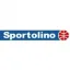 sportolino.de favicon
