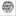 stk.dk favicon