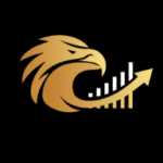 stonewealth.co.uk favicon