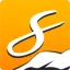 stoten.se favicon