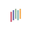 studieakademiet.dk favicon