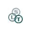 studiotasciotti.it favicon