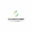 suchmaschinen-service-gmbh.de favicon