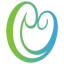 suedtirol-tirol.com favicon